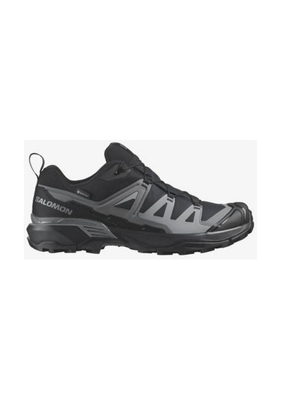 Salomon X Ultra 360 Gore-tex Beyaz