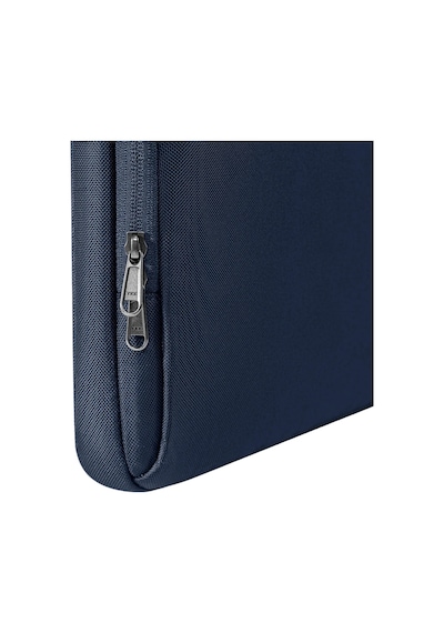 Tomtoc A14d3b2 13.5-14 Lacivert Defender-a14 Note Lacivert