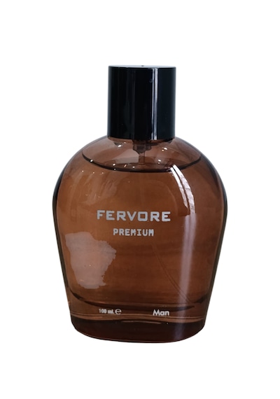 Fervore Premium Erkek Parfüm EDT 100 ML