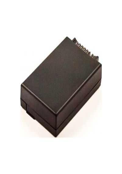 Psion Wa3006. Li Ion. 3.7V. 3000Mah. 11.1Wh Için Uygun Pil