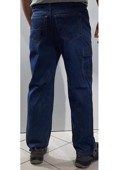 Kot Kargo Pantolon