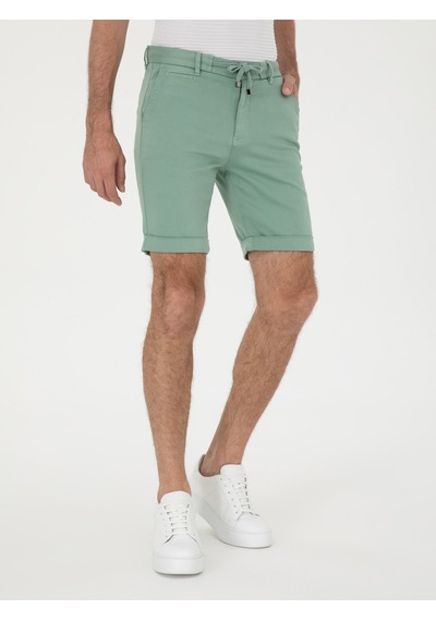 Cacharel Erkek Mint Şort / Bermuda 50287286-vr090
