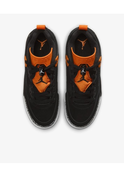 Jordan Spizike Low Fq3950-008 Çok Renkli