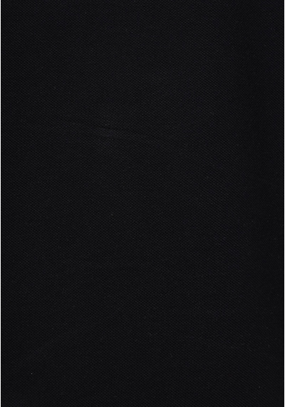 Colin's Colins Regular Fit Polo Yaka Düz Erkek Siyah Kısa Kol Tişört Cl1077201 Q1.v1 Blk SIYAH Colin's Colins Regular Fit Polo Yaka Düz Erkek Siyah Kısa Kol Tişört Cl1077201 Q1.v1 Blk SIYAH