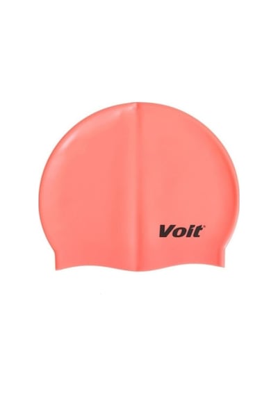 Voit Voit Silikon Bone Bone 1vtakbonen/042 Çok Renkli