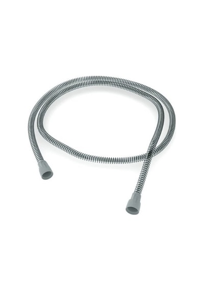 Cpap-autocpap-bipap-bipap S/t Cihaz Hortumu