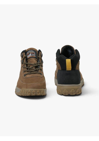 Lumberjack Narrow 5pr Erkek Sarı Bot - 102039583