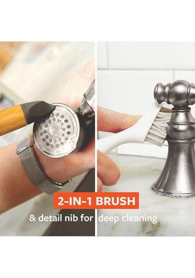 Micro Manager Derz Fırçası, Sürdürülebilir Gider Fırçası, Banyo Temizleme Fırçası, Derz Temizleme Fırçası, Detaylı Uçlu, Derinlemesine Temizlik, B Corp Sertifikalı Micro Manager Derz Fırçası, Sürdürülebilir Gider Fırçası, Banyo Temizleme Fırçası, Derz Temizleme Fırçası, Detaylı Uçlu, Derinlemesine Temizlik, B Corp Sertifikalı
