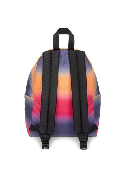 Eastpak Padded Pak'r Spark Multigrade Sırt Çantası Ek0006202o71 Çok Renkli