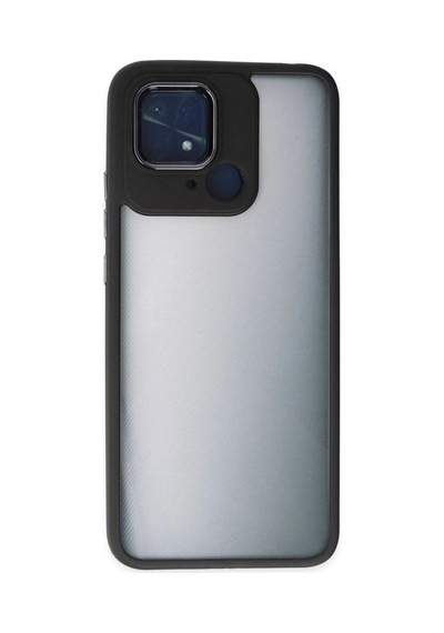 Xiaomi Redmi 10c Kılıf Dora Kapak