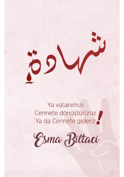 Esma Biltaci Ajandası - 14X21 Cm Çizgili Ajanda Çok Renkli
