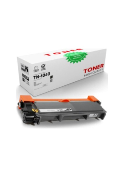 Brc06 Tn-1040 Hl-1111-1511 Muadil Kutulu Toner