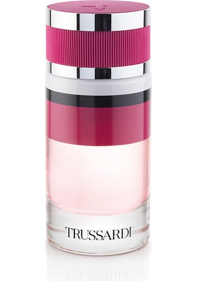 Trussardi Ruby Red Kadın Parfüm EDP 90 ML