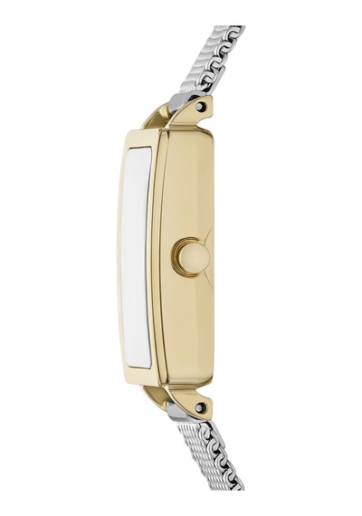 Skagen Skw3147 Kadın Kol Saati