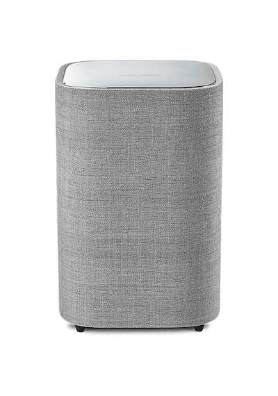 Harman Kardon Citation Sub  S Wireless Kablosuz Subwoofer Gri