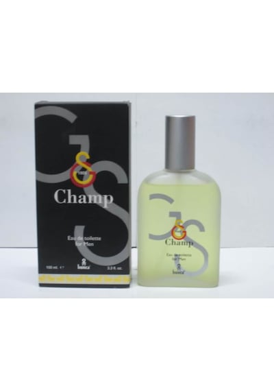 Galatasaray Erkek Parfüm EDT 100 ML