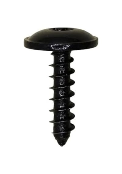 I&apos M Global Vw Davlumbaz Torx Vida T20 4,8x16x14,8 N90775001 İle Uyumlu - 10 Adet