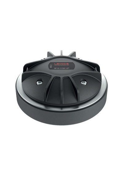 Lavoce Df10.172K 1" 120W Tweeter