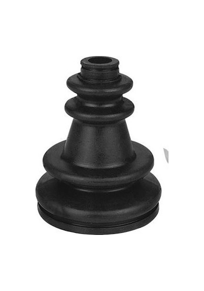 BODUROGLU 6105 Aks Körüğü Iç Renault 12 Toros Üçgen Kafa
