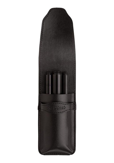 Da Vinci : Casaneo Seyahat Suluboya Fırça Seti : Seri 5382-1593