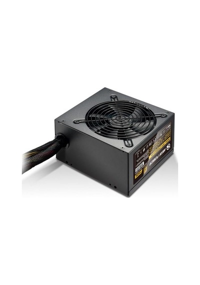 Hıghpower 700w 80+ Gold Hp1-j700gd-f12s 12cm Fanlı Power Supply
