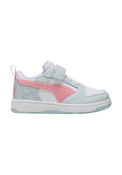 Puma 402786 Reboundv6lospacebelleac+ps Mavi Mavi