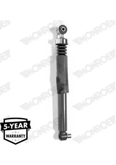 Monroe 43062 Amortisor Arka 7700734439 7700734445 7700761431