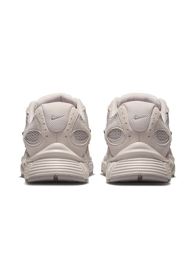 Nike Spor Ayakkabı V5 Rnr Günlük Spor Ayakkabı Sneaker Günlük Rahat Spor Ayakkabı Moonparticle/dustgrey Moonparticle/dustgrey Nike Spor Ayakkabı V5 Rnr Günlük Spor Ayakkabı Sneaker Günlük Rahat Spor Ayakkabı Moonparticle/dustgrey Moonparticle/dustgrey