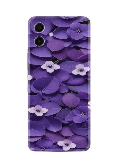 Samsung Uyumlu Galaxy A07 Kılıf Yüksek Korumalı Desenli Baskılı Silikon Kapak Stk-89.jpg Renk254 Renk254