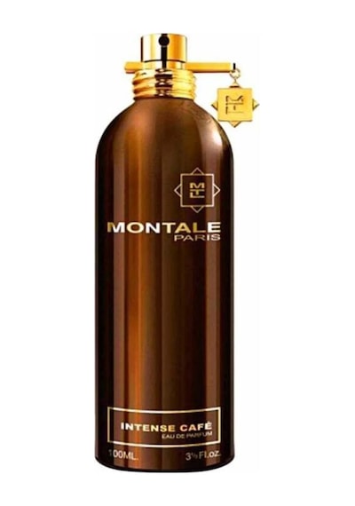 Intense Cafe Edp 100ml Diğer