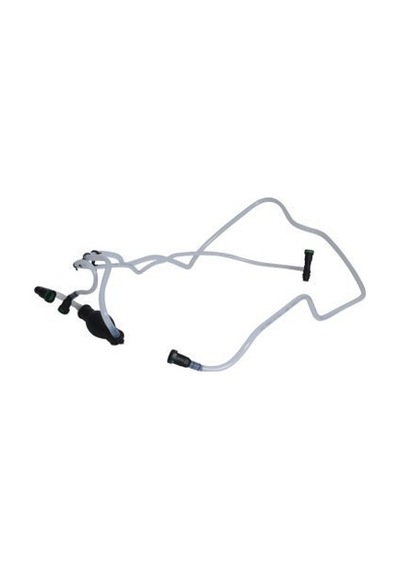 Renault Kango 1.9 Dizel Mazot Borusu Hortumu 7700115859 -