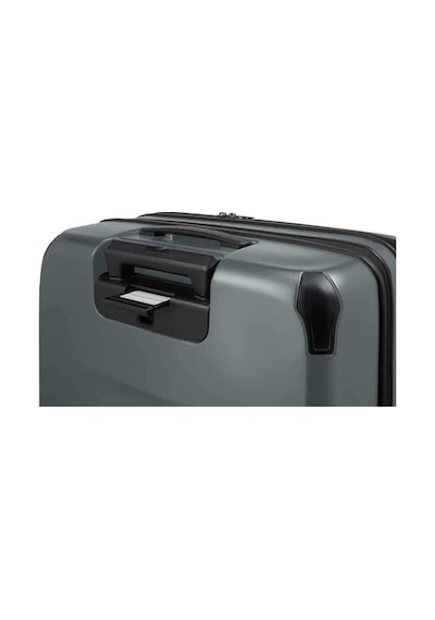 Victorinox 653157 Spectra 3.0 Genişletilebilir Orta Boy Valiz Renkli Çok Renkli