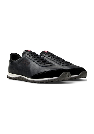Camper Drift Walk Erkek Sneaker K101097-002