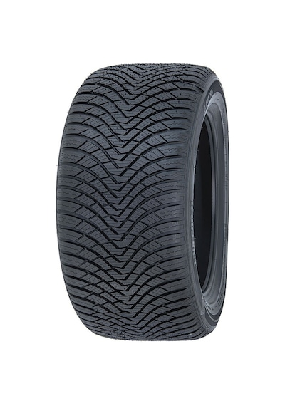 Laufenn 215/55R17 98W XL G Fit 4S LH71 Dört Mevsim Lastiği 2025
