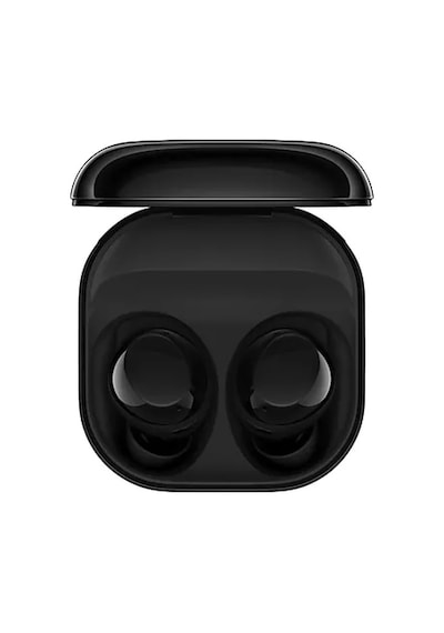 Samsung Buds Core BSM-R410 Bluetooth Kulak İçi Kulaklık