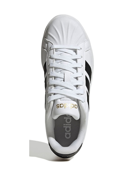 Adidas Streettalk Star Jp8282-jp8275 Unisex Spor Ayakkabı Çok Renkli