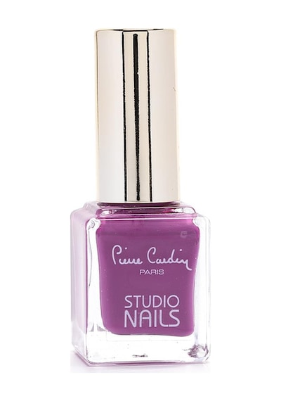 Pierre Cardin Studio Nails Oje -039