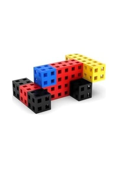 Meli 50 Adet Kübik Yapı Bloğu, 3 Yaşından Büyük Çocuklar İçin Yaratıcı Oyuncak, Renkli 3d Yapı, Kolay Bağlantı, Ölçüler: 2 X 2 X 2 Cm, Güvenli, Bpa İçermez, Ce Sertifikalı Meli 50 Adet Kübik Yapı Bloğu, 3 Yaşından Büyük Çocuklar İçin Yaratıcı Oyuncak, Renkli 3d Yapı, Kolay Bağlantı, Ölçüler: 2 X 2 X 2 Cm, Güvenli, Bpa İçermez, Ce Sertifikalı
