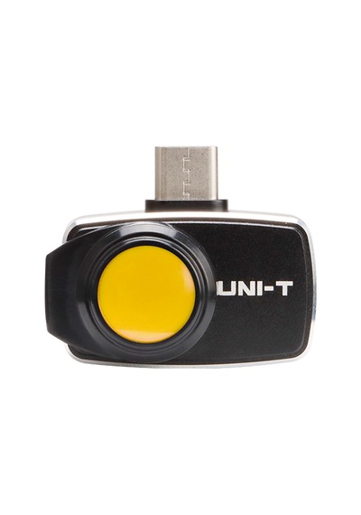 Unı-t Ut-z005 Termal Kamera Mikro Lens