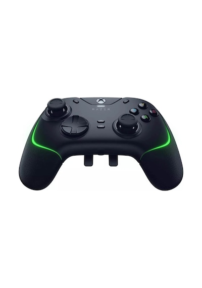 Razer Wolverine V2 Chroma Siyah Gamepad Rz06-04010100-R3M1