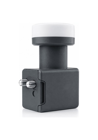 Dlynrh200 - 45 - Lnb - Myceshop - İki Girişli