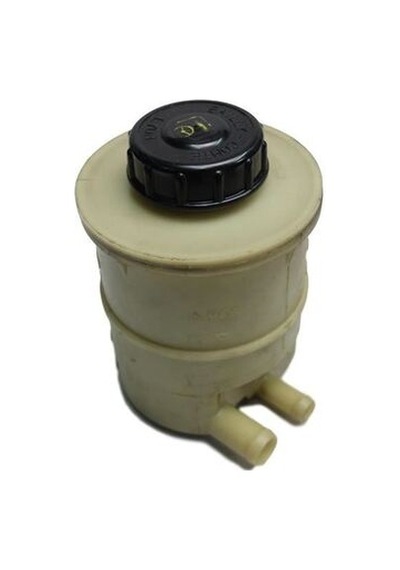 Renault-mais- 7700795347 Hidrolik Direksiyon Yağ Haznesi Megane Laguna 7700795347