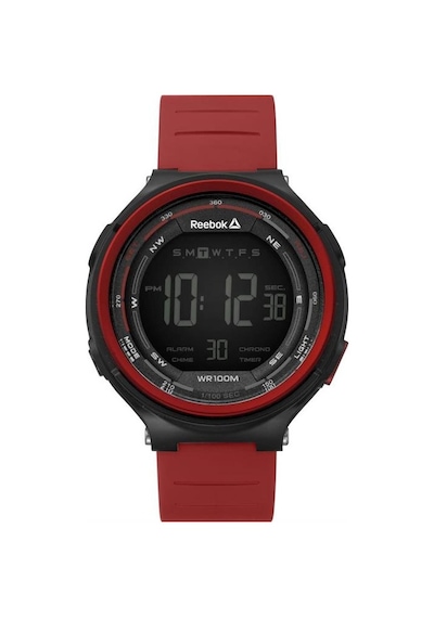 Reebok Rd-kls-g9-pbpr-br Reebok Kol Saati