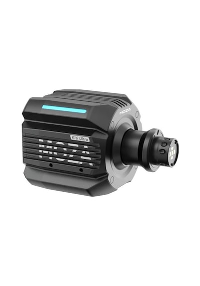 Moza Racing R16 Ultra Direct Drive Direksiyon Seti Gövdesi