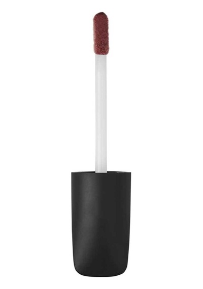Color Sensation Lipgloss No: 108 Warm Nude - Renkli Dudak Parlatıcısı