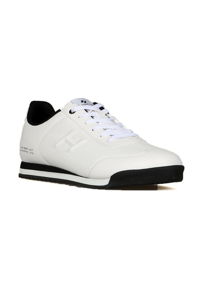 Hammer Jack 101-21540 Pico Erkek Casual Spor Ayakkabı 001