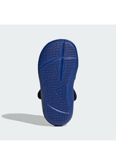 Adidas Altaventure 3 Çocuk Sandalet C-adıjp5753p10a00 Lacivert