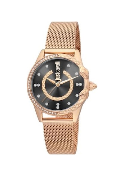 Just Cavalli JC1L095M0085 Kadın Kol Saati