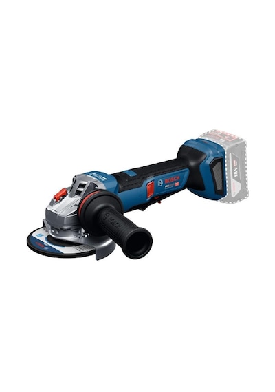 Bosch GSB + GWS+ GBH+ 18V 3x5.0AH Kombi Set - 0603976902