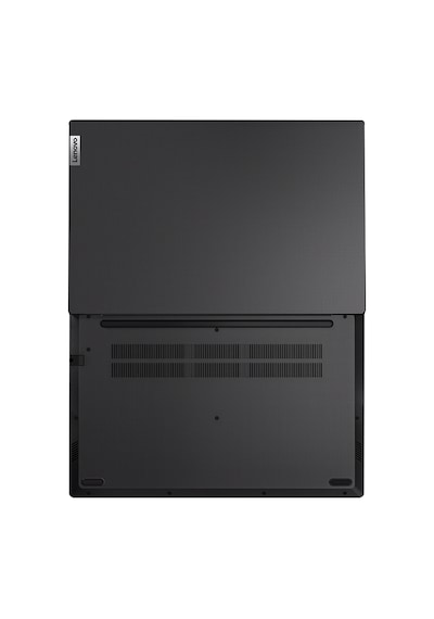 Lenovo V15 G4 IRU 83A100KXTR i7-1355U 8 GB 512 GB SSD 15.6" Dos Dizüstü Bilgisayar